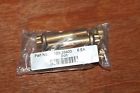 103-26400 Cleveland Wheel Brake Bolts 103-26400 Cleveland Wheel Brake Bolts