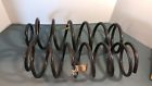 10305134 Nnu Car Rear Suspension Springs Part New Old Stock Firebird
