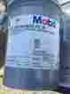 103405 Mobil Aviation Grease Shc 100 5 Gallon Pail 103405 Mobil Aviation Grease Shc 100 5 Gallon Pail