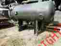 Hv2856mtsr 1044hrs Velcon Horizontal Military Coalescer Seperator 1200 Gpm Only Brooks