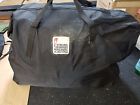 1045 1045- T Strong Enterprises Para-cushion