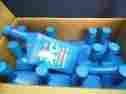 1045457 Phillips 66 12 Quarts X-c
