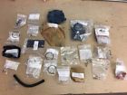 104570-103 Aerospace Filtration Systems Li