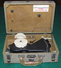 1048-43 Link Bubble Sextant Type A-12