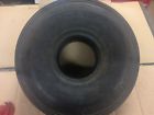 1048n00922 Condor 7.00-6 8 Ply