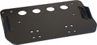 105065 Kfi Open Trail Snow Plow Mid Mount Kit Atv Kawasaki 105065 Kfi Open Trail Snow Plow Mid Mount Kit Atv Kawasaki
