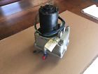 105476 Prestolite Airplane Power Pak Hydrolic Landing Gear Pump Piper