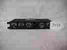 10548-003-3 Sigma Tek 3434 169 Bl Cluster 28v P N 10548-003-3 Sigma Tek 3434 169 Bl Cluster 28v P N