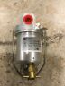 10580 Acs Products Homebuilder Gascolator 10580 Acs Products Homebuilder Gascolator