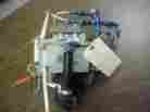 105932-b Prestolite Bellanca M-20 Viking Hydraulic Power Pak