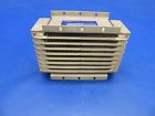 1218-116 10599a Stewart Warner Oil Cooler Repaired With