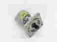 105hbg-275b Lfe Corp Overhauled Twin Commander Hydraulic Pump P N 790332-501