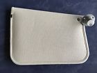 106-530032-106 Beechcraft Sun Visor Pn