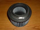 10601-06 Air Fan Dassault . Filter Aircraft Part