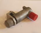 10617371-19 Bulova Nos Aircraft Actuator