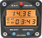 1066-803-28v Davtron Clock Volt