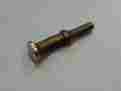10701 Air Capital Aircraft Aviation Tools Offset Flush Rivet Set New