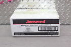 10705788516473 Dni Jonsered Stroke Oil Pack
