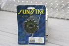 10714 Dni Sunstar Powerdrive Front Sprocket