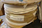 16490-50509yxx-1 107a906-1 Tensolite Aerospace Triaxial Cable