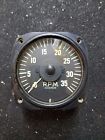 108305 Bendix King Us Army
