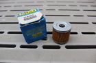 1084200 Emgo Oil Filter Fits Suzuki Burgman 1084200 Emgo Oil Filter Fits Suzuki Burgman