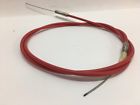 10947105-6 Spectrum Manufacturing Sales Li