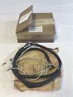 1095-01-034-4334 And Aircraft Cable Assembly Firing Lead Nsn