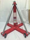 10a2748 The Jack House Model Ton Aircraft Cessna Learjet