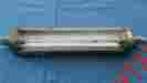 10a4555sxbhchbxx22-10a61 10a4555sxbhchbxx22 Abb Flowmeter 10a4555s For Aviation Jet-a Fuel