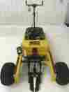 10clrb Priceless Plane Products Aviation Tug
