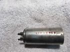 10d48 Janitrol Ignition Vibrator 10d48 Janitrol Ignition Vibrator
