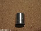 10du12 Beechcraft New Bushing 10du12 Beechcraft New Bushing
