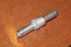 763-495 10e75-1 Janitrol Igniter Alt P-n