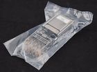 10ea1c1f2 Eaton Non-flight Aerospace-aircraft Push Switch