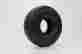 505c01-2 10ply Goodyear Flight Special Ii 5.00 X 5