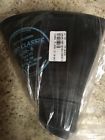 Tr-20 11.00-10 Aero Classic Inner Leakguard Tube