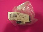 11-03161 White-rogers Aircraft Master Relay