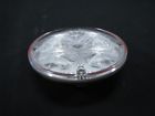 2307055-1 11-08459 - Led Teledyne Reynolds Alphabeam Aviation Light