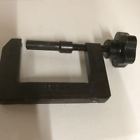 11-10386 Bendix Tool