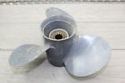 11.1x13hq Honda Marine Inboard Outboard Propeller