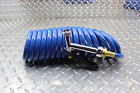 Sa-hose-15-asy 11-2016 And New Inc Coil Hose Assembly With Gun