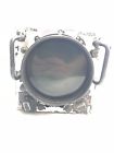Mil-a-7975 11-3398-1 Bendix Analyzer Aircraft Engine Aer Military Ign Vintage