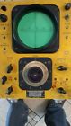 11-4845-1 Bendix Aviation Li Manufacturer