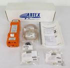 455-5010 110-5010 Artex Serviceable Like New C406-2 406mhz Elt With Inst Kit P N