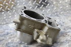 110050107 Kawasaki Rear Cylinder Jug Brute Force Teryx 110050107 Kawasaki Rear Cylinder Jug Brute Force Teryx