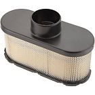 11013-0752 Kawasaki Air Filter