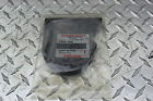 11013-1294 Kawasaki Nos Air Filter Element