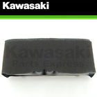 110130001 Kawasaki New Genuine Brute Force Prairie Air Filter