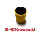 11013-1263 110131263 Kawasaki Mule Oem Drive Converter Air Filter Replacement